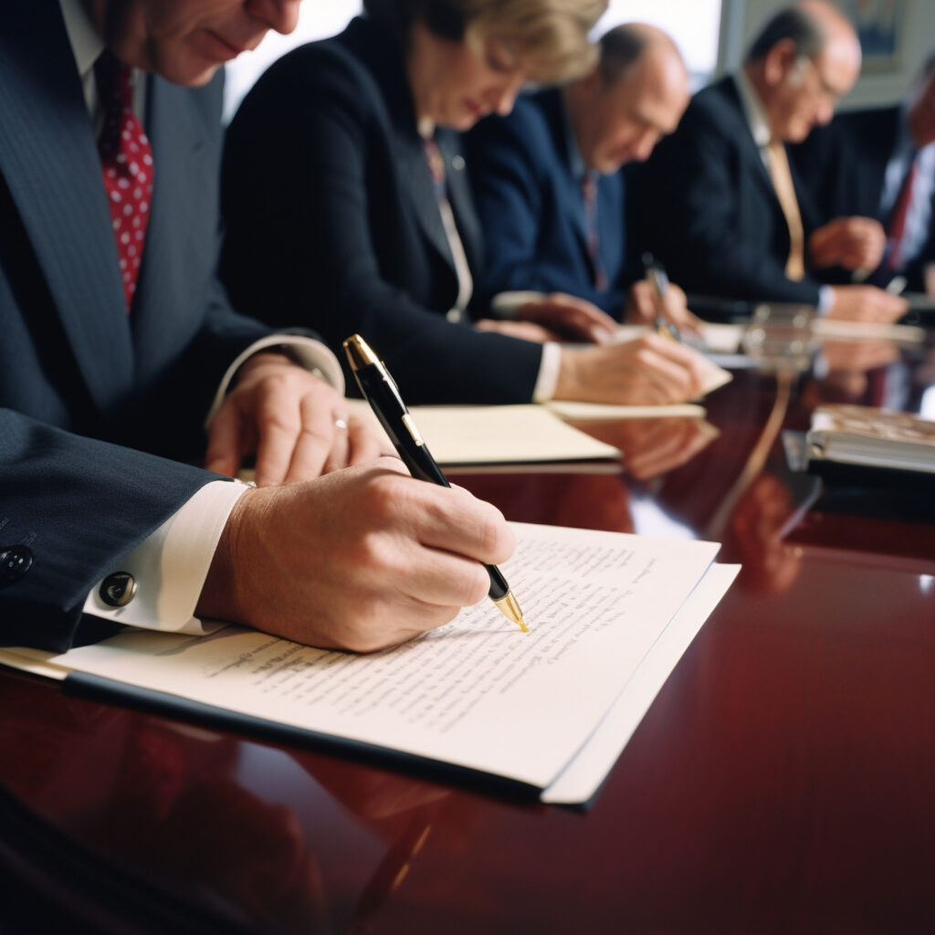 Gestión de Nóminas y Recursos Humanos en Empresa